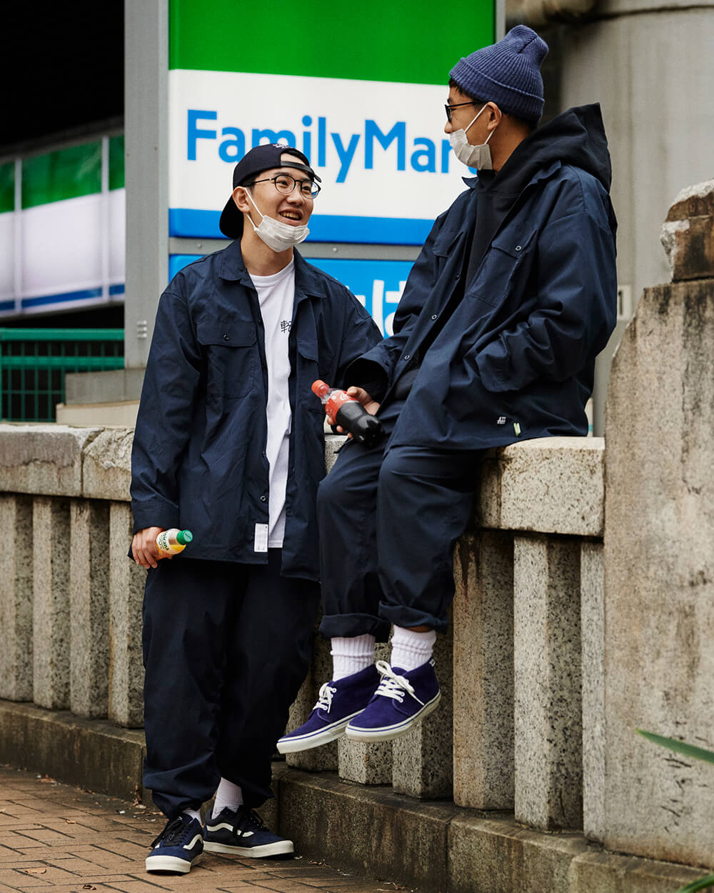 ssz×vans Tシャツ ブラック XL - Tシャツ/カットソー(半袖/袖なし)