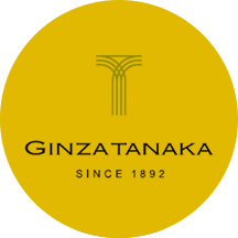 お気にいる GINZA TANAKA 24金純金喜平ネックレス ネックレス